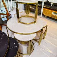 جلومبلی پیانو زرکلا|مبلمان خانگی و میز عسلی|یاسوج, |دیوار