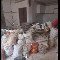 کنده کاری وتخریب کاری تضمینی باابزارکامل بنایی|خدمات پیشه و مهارت|بندرعباس, |دیوار