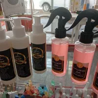 ساعت دیجیتالی دخترونه پسرونه|ساعت|سبزوار, باهنر|دیوار