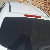 تیبا2 مدل1400|خودرو سواری و وانت|اصفهان, قلعه طبره|دیوار