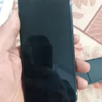 شیامی  نوت12S|موبایل|فاضل آباد, |دیوار