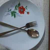 سه سرویس چینی (سه طرح)