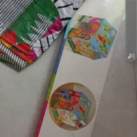 چادر بازی|اسباببازی|تهران, تهرانسر شرقی|دیوار