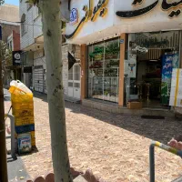 فروش مغازه سه نبش ، موقعیت عالی ،فروش فوری|فروش مغازه و غرفه|تهران, هفت حوض|دیوار