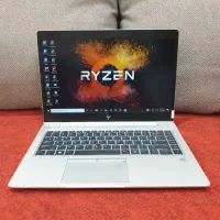 لپ تاپ گرافیک دار