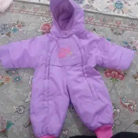 سرهمی گرم 3 مدل