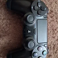 دسته Ps4