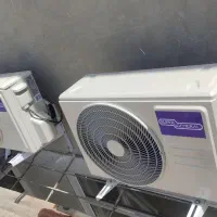 خدمات نصب کولر ، تعمیر و سرویس