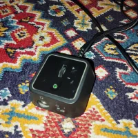 اسپیکر کامپیوتر|قطعات و لوازم جانبی رایانه|قدس, شهر‌قدس|دیوار