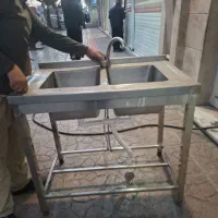 سینگ صنعتی