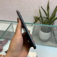 آیفون 11 نرمال ۱۲۸ کارتن اصلی|موبایل|یزد, |دیوار