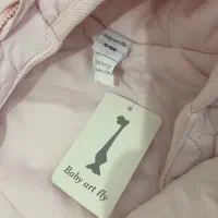 کاپشن سرهمی استفاده نشده