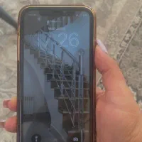 آیفون 11 خوش قیمت