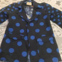 کفش نونو  و درحدنو