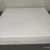 تشک تختخواب