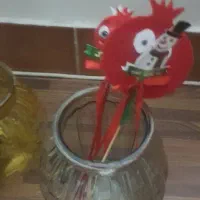 گلدان|مجسمه، تندیس، ماکت|تهران, گیشا|دیوار