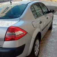 مگان 1600|خودرو سواری و وانت|زنجان, |دیوار