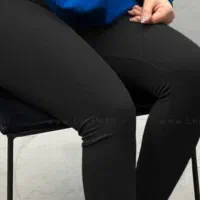 لباس زنانه|لباس|بازرگان, |دیوار