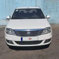 تندر پلاس اتوماتیک