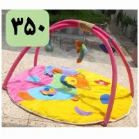 رایگان، قیمت پایین|حراج|شریف‌آباد, |دیوار