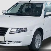 حواله‌سورن‌پلاس