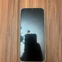 a14|موبایل|تبریز, |دیوار