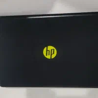 لپ تاپ HP اصل