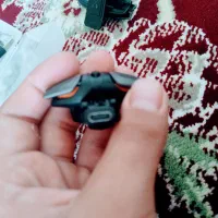 دسته گیم کالاف پاپجی.فری...