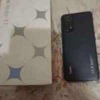 Redmi not 12  & iPhone 6s|موبایل|تهران, قاسم‌آباد|دیوار