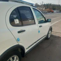 کوئیک r بدون رنگ|خودرو سواری و وانت|تبریز, |دیوار