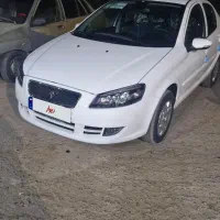 رانا پلاس ارتقا یافته صفر خشک تحویل سه روز پیش|خودرو سواری و وانت|قم, بیست متری ولیعصر|دیوار