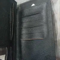 مدارک گمشده