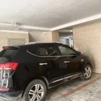 جک s5|خودرو سواری و وانت|گرگان, |دیوار