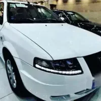 ۳۸۰۰۰کارکردمدل ۴۰۲