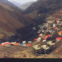 زمین صنعتی کارگاهی 300-500-1000 نقد شرایط