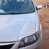 فروش|خودرو سواری و وانت|محلات, |دیوار