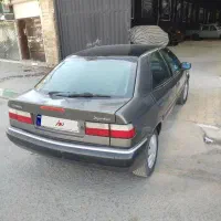 فروش فوری|خودرو سواری و وانت|سبزوار, طبرسی (جعفرآباد)|دیوار