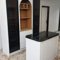 کابینت صدری 28281813487829|مصالح و تجهیزات ساختمان|تنکابن, |دیوار