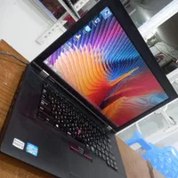 لپ تام لنوو L530|رایانه همراه|زاهدان, |دیوار