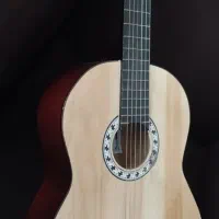 گیتار|گیتار، بیس، امپلیفایر|بیرجند, |دیوار