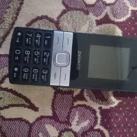 سلام گوشی فروشی سالم معموری خور و دوسیم کارت