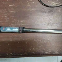 آکواریوم|ماهی|اردکان, |دیوار