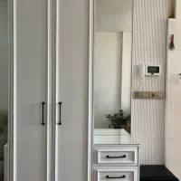 دکوراسیون داخلی،کابینت و کمد دیواری (نقد و اقساط)|خدمات پیشه و مهارت|شیراز, شهرک رضوان|دیوار