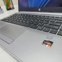 لپ تاپ اچ پی HP 245 G9 - Ryzen 5 5625U|رایانه همراه|بندرعباس, |دیوار