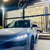 ریرا صفر ری‌را