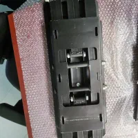 براکت تلویزیون LCD|میز تلویزیون|تهران, آرژانتین|دیوار