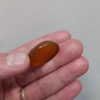 سنگ عقیق یمن|جواهرات|اردبیل, |دیوار