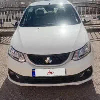 ساینا S مدل ۱۴۰۳