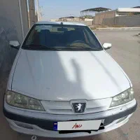 پارس tu5.1400|خودرو سواری و وانت|سیرجان, |دیوار