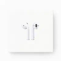 ایرپاد برند BOROFONE مدل BW79 با کیفیت